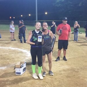 Meet your Posher, Kaya